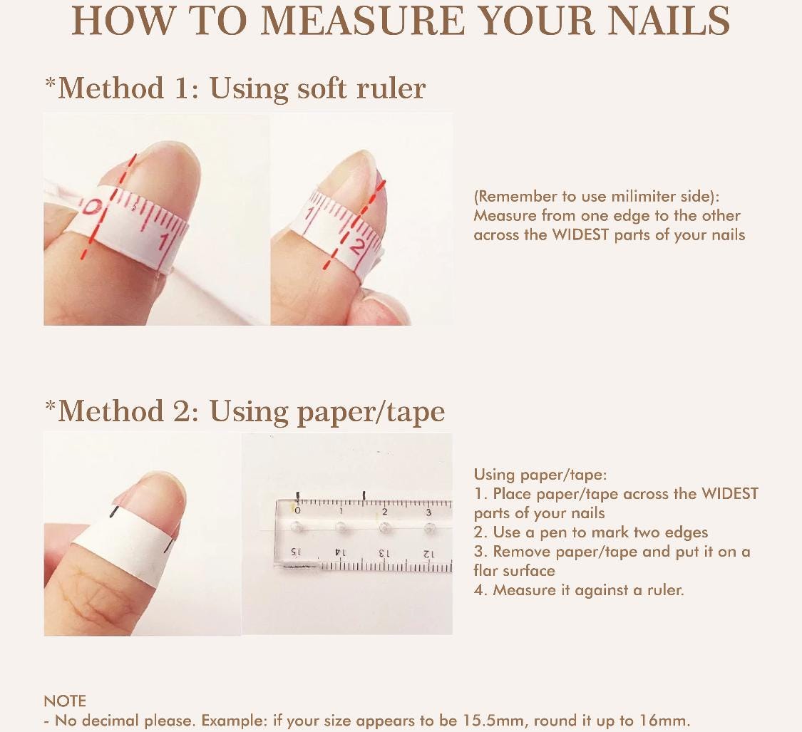 Ready To Ship - Opal Glow